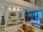 Casa com 4 quartos à venda no Swiss Park, Campinas