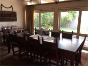 Casa com 4 quartos Ã venda ou para locaÃ§Ã£o em Jardim...