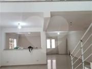 Casa com 4 quartos à venda ou para locação em Jardim...