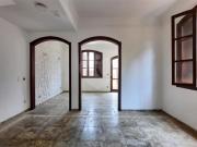 Casa com 4 quartos à venda ou para locação em Maracanã RJ
