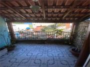 Casa com 4 quartos à venda ou para locação em Vila Carrão SP