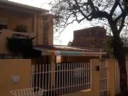 Casa com 4 quartos à venda Parque Ortolândia Hortolândia/SP