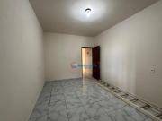 Casa com 4 quartos à venda Parque Residencial Salerno...