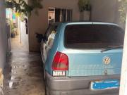 Casa com 4 quartos à Venda, Parque Sonia São Paulo