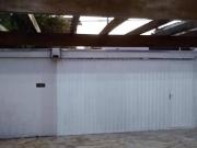 Casa com 4 quartos à venda, Paulínia/SP