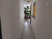 Casa com 4 Quartos à venda, por R$ 1.050.000 Piratininga...