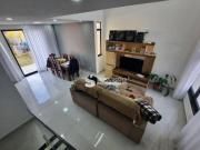 Casa com 4 quartos à venda por R$ 1.290.000 Residencial...