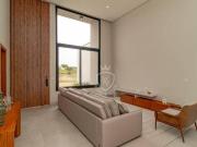 Casa com 4 quartos à venda por R$ 3.490.000 Condomínio...