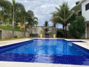 Casa com 4 quartos à venda por R$ 3.591.000 Jardim...