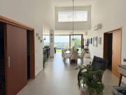 Casa com 4 quartos à venda por R$ 3.650.000 Condomínio...