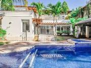Casa com 4 quartos à venda, por R$ 6.500.000 Sítios de...