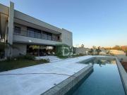 Casa com 4 quartos à venda, por R$ 7.000.000 Jardins da...