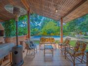 Casa com 4 quartos à venda, 351 m² por R$ 850.000...