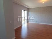 Casa com 4 quartos a Venda São José dos Pinhais A