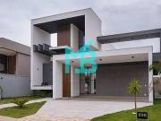 Casa com 4 quartos á venda, sendo 4 suítes, com 320m²...
