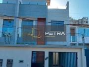 Casa com 4 Quartos à venda, Senhora das Graças