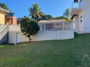 Casa com 4 quartos à venda Sítio da Moenda Itatiba/SP
