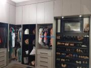 Casa com 4 quartos à venda Terras do Cancioneiro Paulínia/SP