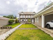 Casa com 4 quartos à venda, Uberaba Curitiba/PR