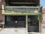 Casa com 4 quartos à Venda, Valo Velho São Paulo