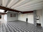 Casa com 4 quartos, Agenor de Campos, Mongaguá R$ 520...