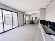 Casa com 4 quartos Alphaville Nova Esplanada Votorantim/SP