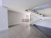 Casa com 4 quartos Alphaville Nova Esplanada Votorantim/SP