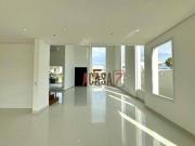 Casa com 4 quartos Alphaville Nova Esplanada Votorantim/SP