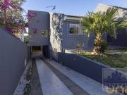 Casa com 4 quartos, aluguel por R$ 3.700 Rua João Paulo...