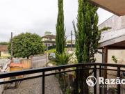 CASA COM 4 QUARTOS ÁREA TOTAL DE 172,70m² REF 6169