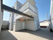 Casa com 4 quartos, Bopiranga, Itanhaém R$ 658 mil, Cod:...