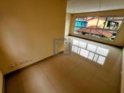 Casa com 4 quartos, Boqueirão, Santos R$ 1 mi, Cod: 2692