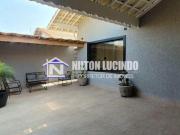 Casa com 4 quartos, Caiçara, Praia Grande R$ 1.73 mi,...