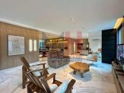 Casa com 4 quartos, Canto do Forte, Praia Grande R$ 3.8...