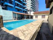 Casa com 4 quartos, Canto do Forte, Praia Grande R$ 3.8...