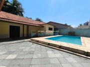 Casa com 4 quartos, Canto do Forte, Praia Grande R$ 3.8...