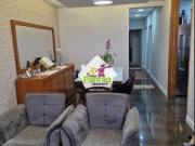 Casa com 4 quartos, Centro, Mairiporã R$ 949 mil, Cod: 10788