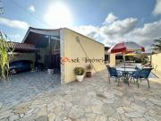 Casa com 4 quartos, Cibratel I, Itanhaém R$ 900 mil,...