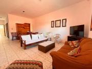 Casa com 4 quartos, Cibratel II, Itanhaém R$ 480 mil,...