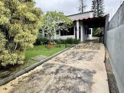 Casa com 4 quartos, Cibratel II, Itanhaém R$ 480 mil,...