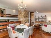 Casa com 4 quartos com suite no bairro Ipanema