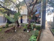 CASA COM 4 QUARTOS CONDOMÍNIO FECHADO RUA 8 VICENTE PIRES!