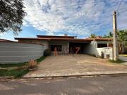 Casa com 4 quartos Condomínio Isaura Sorocaba/SP