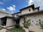 Casa com 4 quartos Condominio Lago Sul Jadim botânico DF...