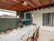 Casa com 4 quartos, Condomínio Lagoinha, Ubatuba R$ 2.3...