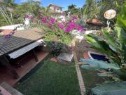 Casa com 4 quartos, Condomínio Lagoinha, Ubatuba R$ 2.6...