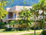 Casa com 4 quartos, Condomínio Lagoinha, Ubatuba R$ 3.28...