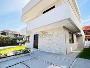 Casa com 4 quartos, Condomínio Lagoinha, Ubatuba R$ 3.5...