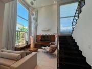 Casa com 4 quartos Condomínio Mont Blanc Sorocaba/SP