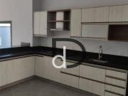 Casa com 4 dormitórios à venda, 350 m² por R$...